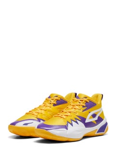 PUMA Genetics  - Image 3