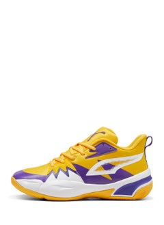 PUMA Genetics  - Image 2