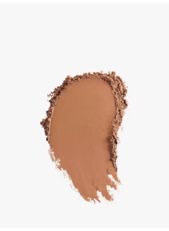 كريم أساس bareMinerals الأصلي بعامل حماية من الشمس 15، درجة متوسطة داكنة 23، 8 غرام - Image 3