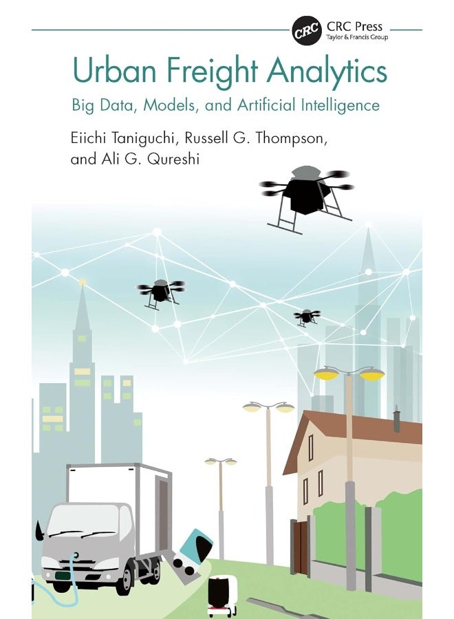 Industrial Artificial Intelligence Technologies and Applications