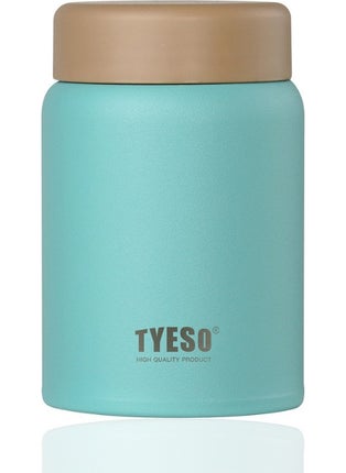 Chief Mother Baby Food Vacuum Thermos Pocket Size 280ML - pzsku/ZED3C3828DD61C80B33F0Z/45/_/1730492131/f7dbd1c0-4909-420f-8730-59459e5dcf32