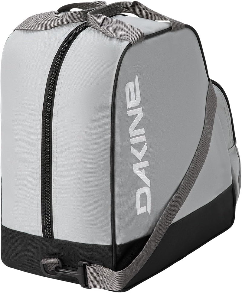 DAKINe 30L Ski and Snowboard Boot Bag - Image 2