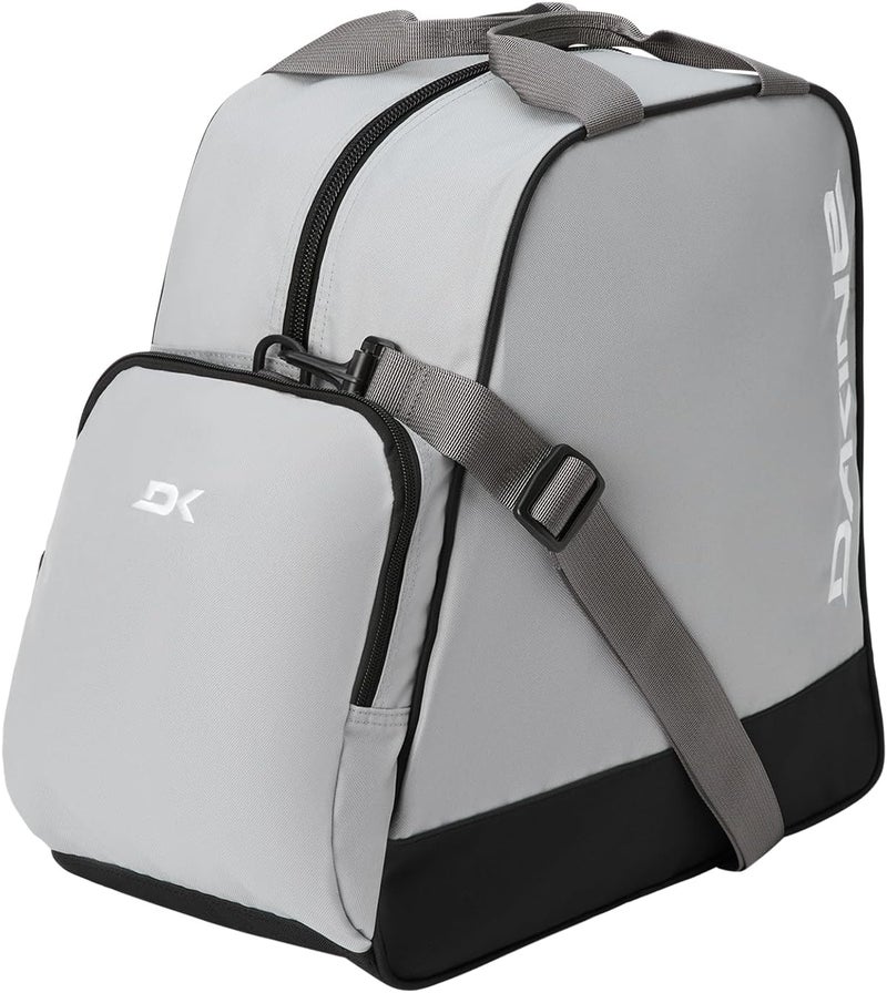 DAKINe 30L Ski and Snowboard Boot Bag - Image 1