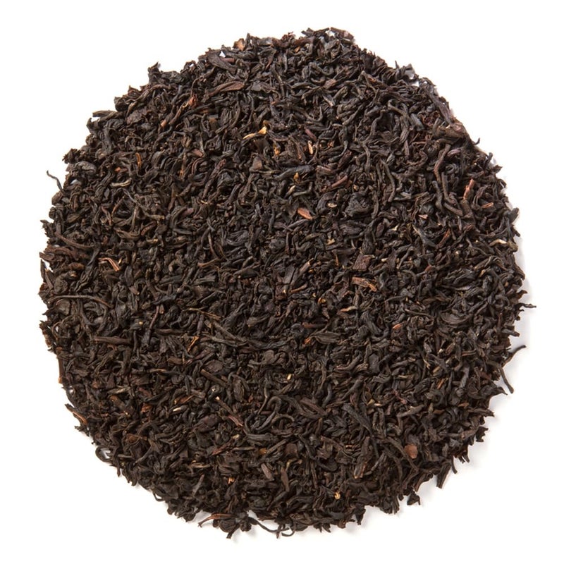 Davidson's Tea Bulk, English Breakfast, 16 Ounce - Image 2