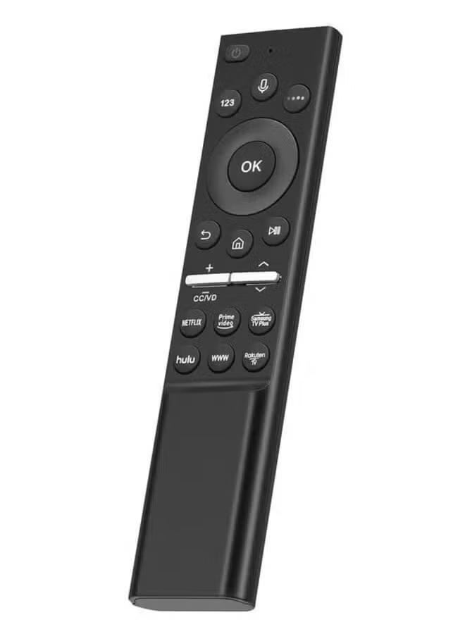 Zaboon Remote Control For samsung TV LCD LED Universal Remote Control - Image 1
