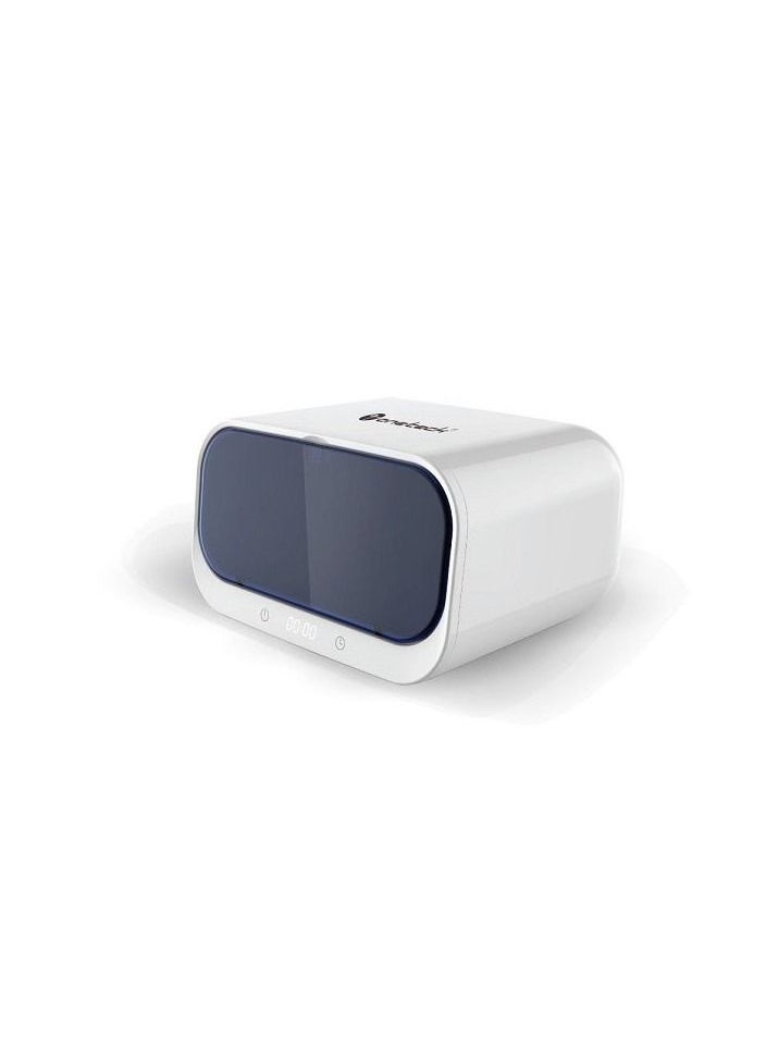 Onetech - جهاز تعقيم الأدوات الرقمية بالأشعة فوق البنفسجية RTS-009 - Image 1