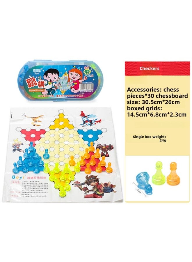 ألعاب سطح المكتب، الشطرنج الطائر، شطرنج الحيوانات، شطرنج جو للكبار، لعبة الداما، الطاولة، لعبة تفاعلية بين الوالدين والطفل، شطرنج بالجملة