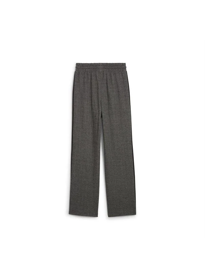 Puma T7 High Waist Track Pants Women