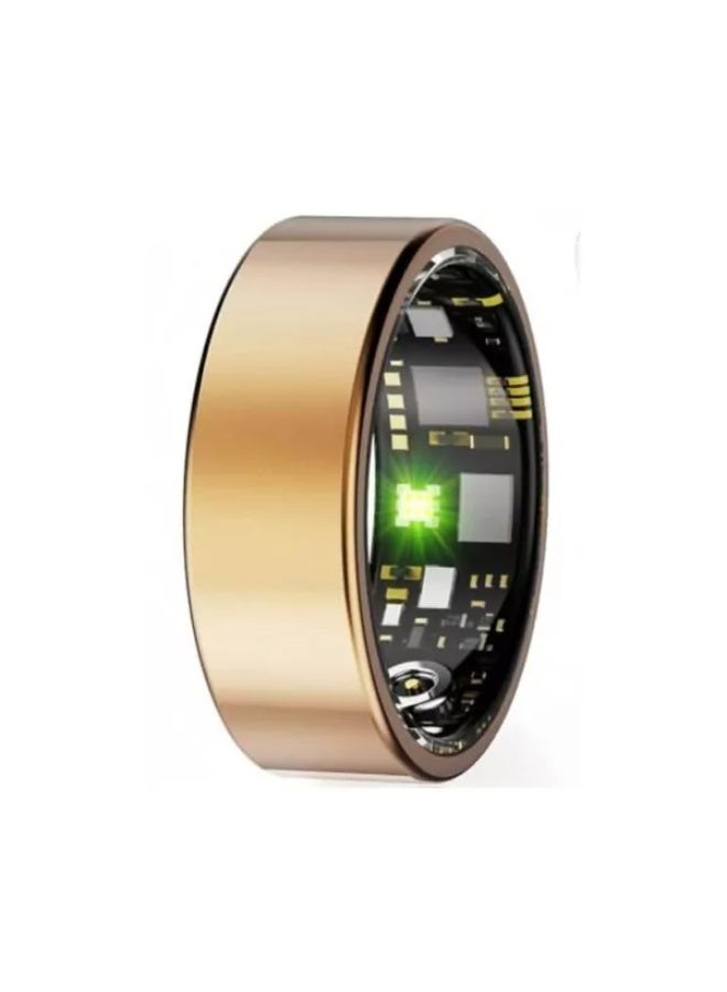 سمارت حلقة ذكية - Image 1