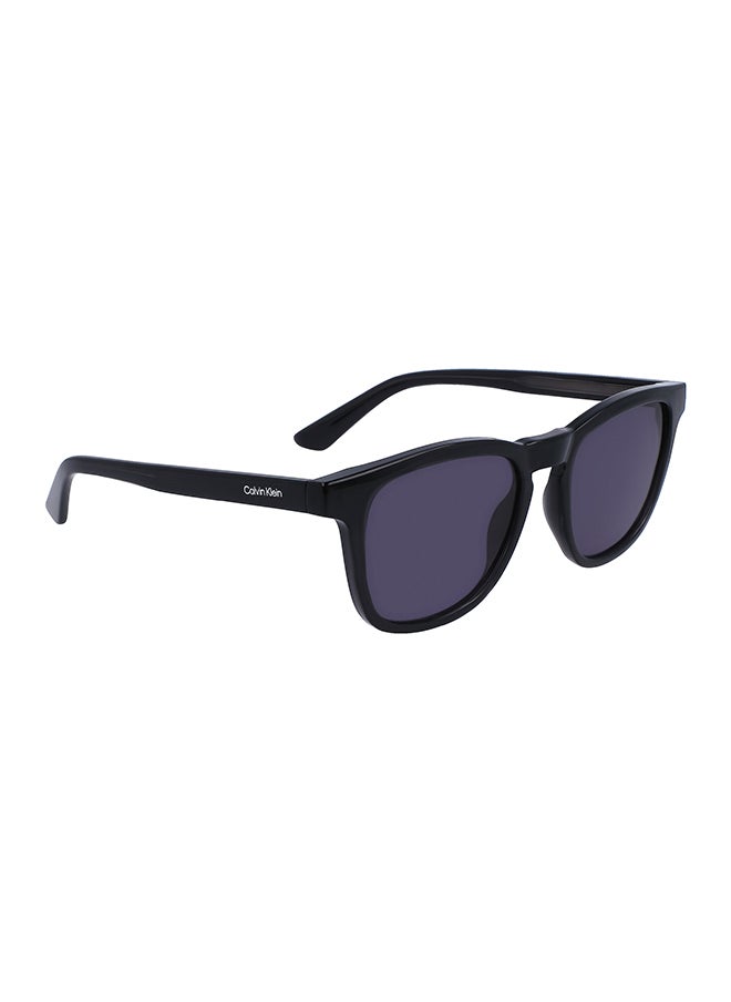 Men's Rectangular Sunglasses - CK23505S-059-5219 - Lens Size: 52 Mm - pzsku/ZED3D4D98C58D854C6678Z/45/_/1700581012/1b024489-3e3a-488e-979a-5adf33322821