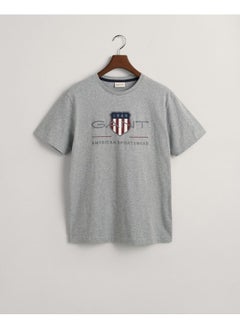 Gant Archive Shield T-Shirt