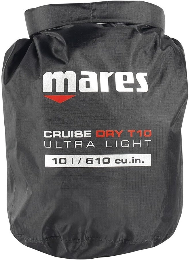 Mares Mares Bag Cruise Dry T-Light 
