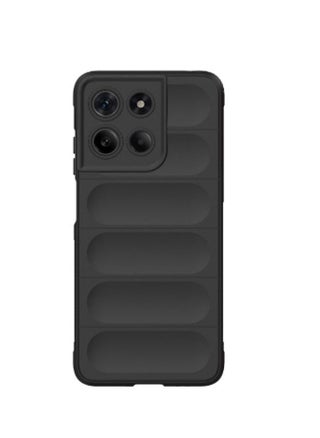 Black 63164