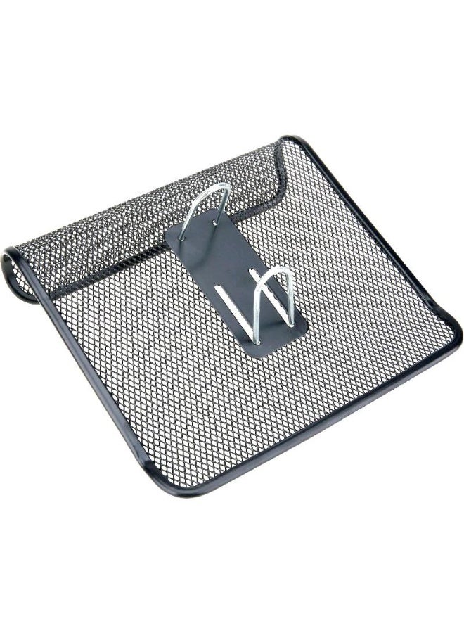 Roco Calendar Base Mesh Black - Image 3