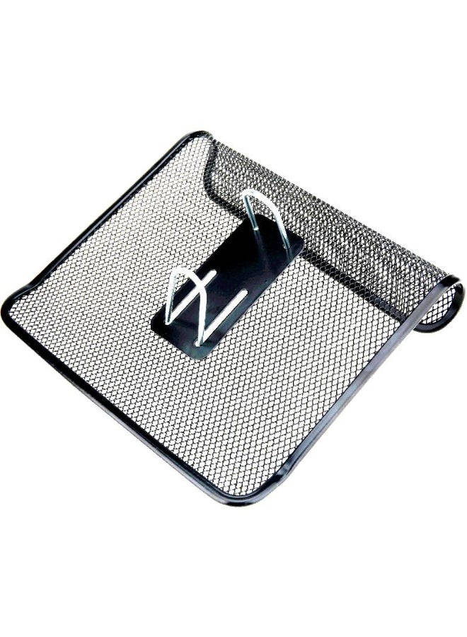 Roco Calendar Base Mesh Black - Image 1