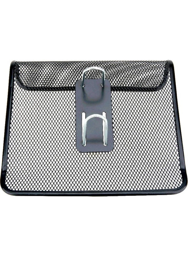 Roco Calendar Base Mesh Black - Image 2