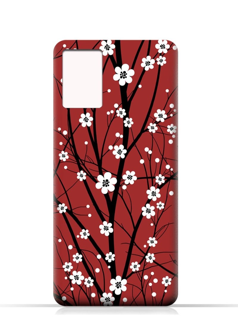 AMC DESIGN Protective Case Cover For Oppo A57 5G - Image 2
