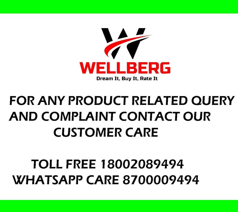 Chefman BBQ Skewers with Wooden Handles for All Types of Grilling | Heavy Duty, Reusable Barbecue Skewers for Outdoor Grilling, Roasting, and Tandoor | Ideal for Meat, Vegetables, Kabobs,| Set of 4 - Image 5