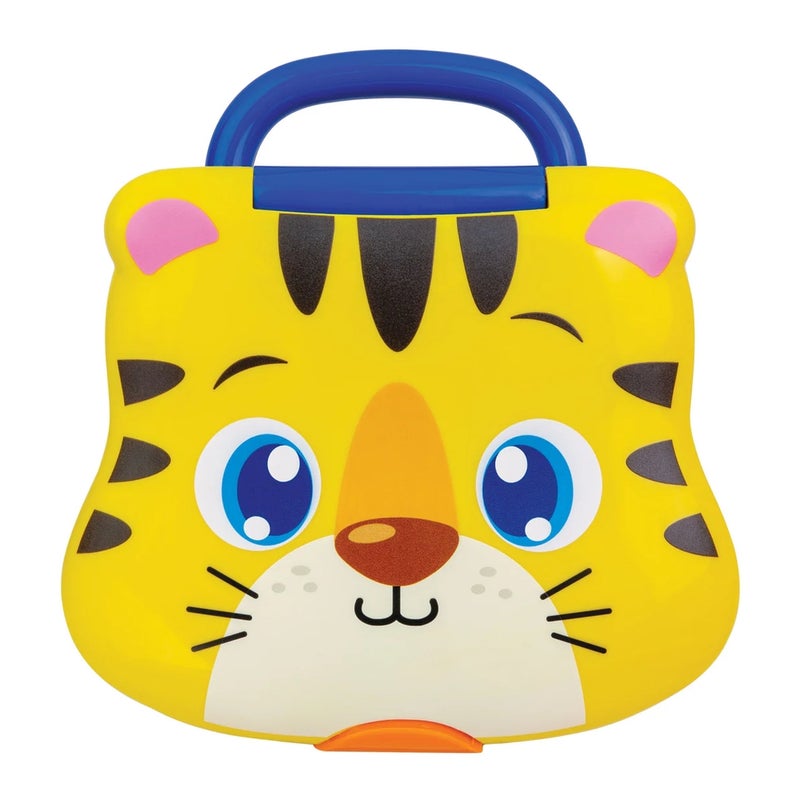 Winfun - Tiger Educational Laptop - 008078 - Image 3