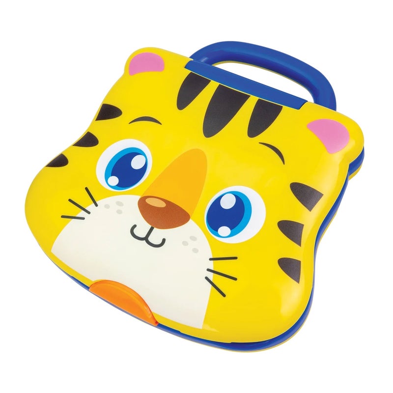 Winfun - Tiger Educational Laptop - 008078 - Image 2