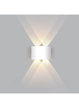 Double Up Down Wall Lamp - pzsku/ZED3E24D5A966B4DC90B8Z/45/_/1696773873/75c4c9a6-351a-4936-a1af-68c9599e6f4c