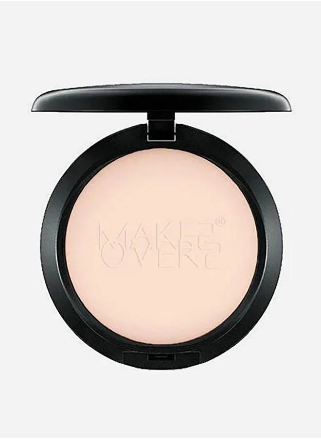 ميك اوفر22 Compact Powder No:1301