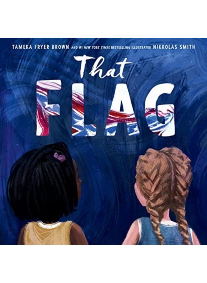 That Flag 