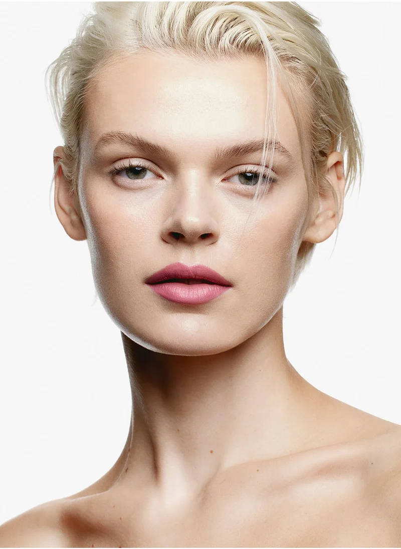 اتش اند ام Satin Lipstick