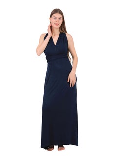 DARKBLUE