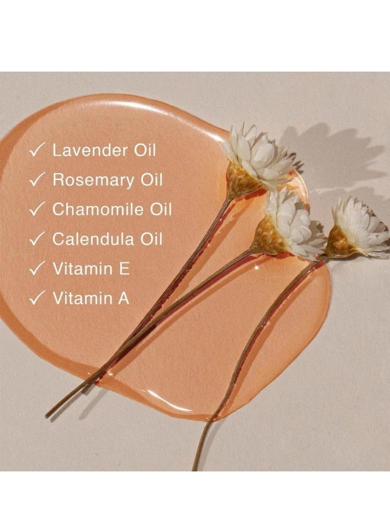 Bio-Oil Skincare Oil 200ml – Specialist Scar & Stretch Mark Treatment, Improves Uneven Skin Tone, Anti-Aging & Hydrating Formula - Image 5