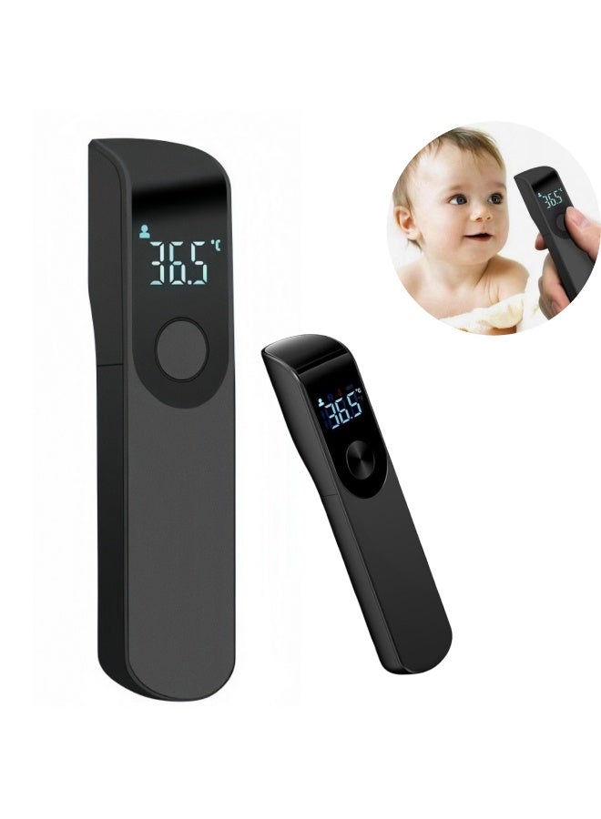 Kibee Non-Contact Thermometer for Adults and Kids - Image 1