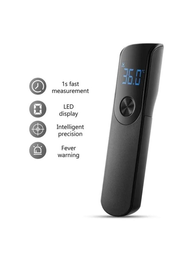 Kibee Non-Contact Thermometer for Adults and Kids - Image 2