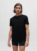 هوجو Black