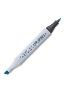 COPIC Copic Markers-Mint Green 