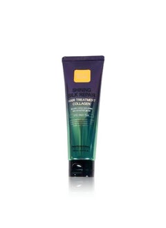 Shining Silk Repair Hair Treatment Collagen 150ml