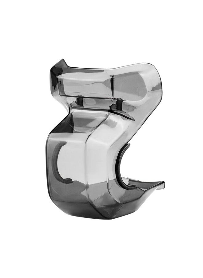 Youfes Protective Cover For Dji Air 3s Gimbal Lens, Air3 Drone Lens Accessory, Anti-collision Protectio - Image 2