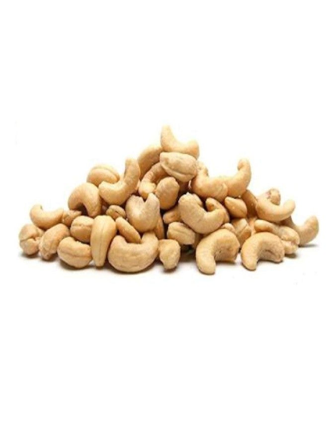 Singla Roasted Kaju 200g, Roasted Cashews 200g Cashews - Image 2
