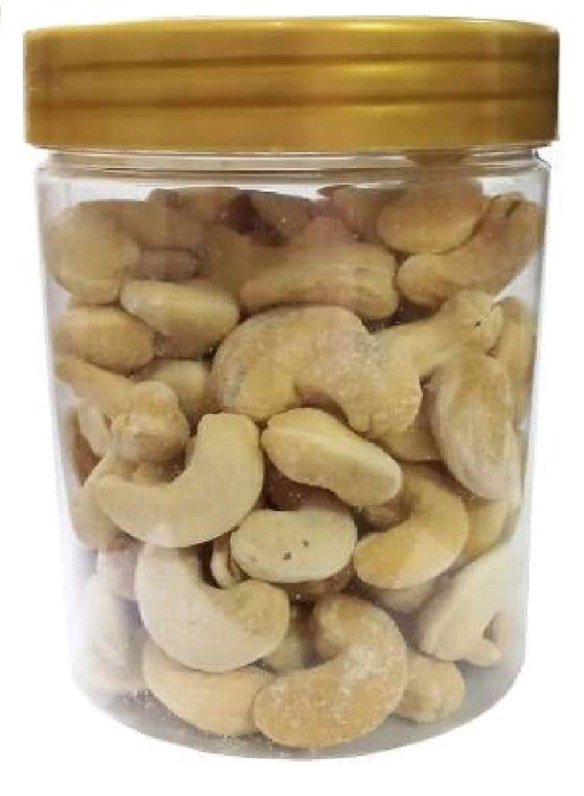 Singla Roasted Kaju 200g, Roasted Cashews 200g Cashews - Image 5