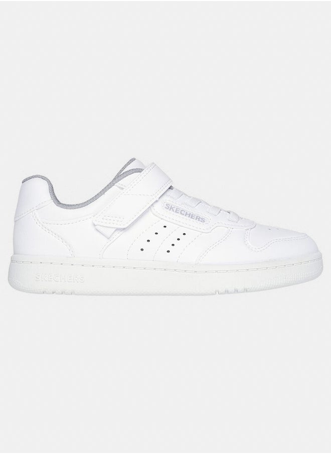 SKECHERS Quick Street  - Image 1