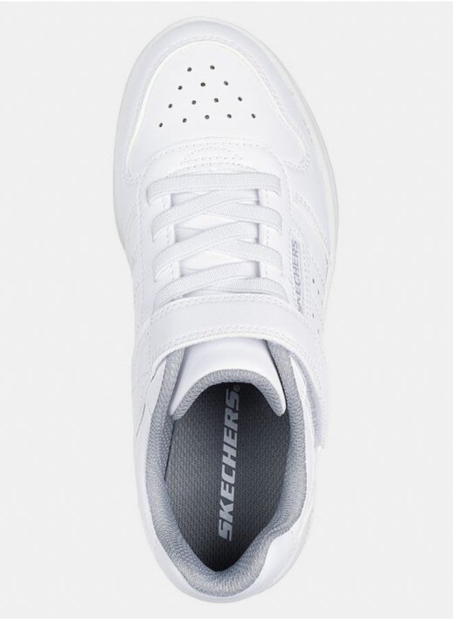 SKECHERS Quick Street  - Image 2