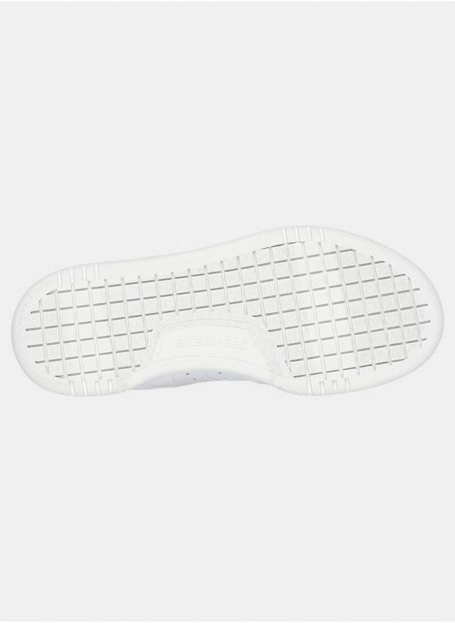 SKECHERS Quick Street  - Image 3