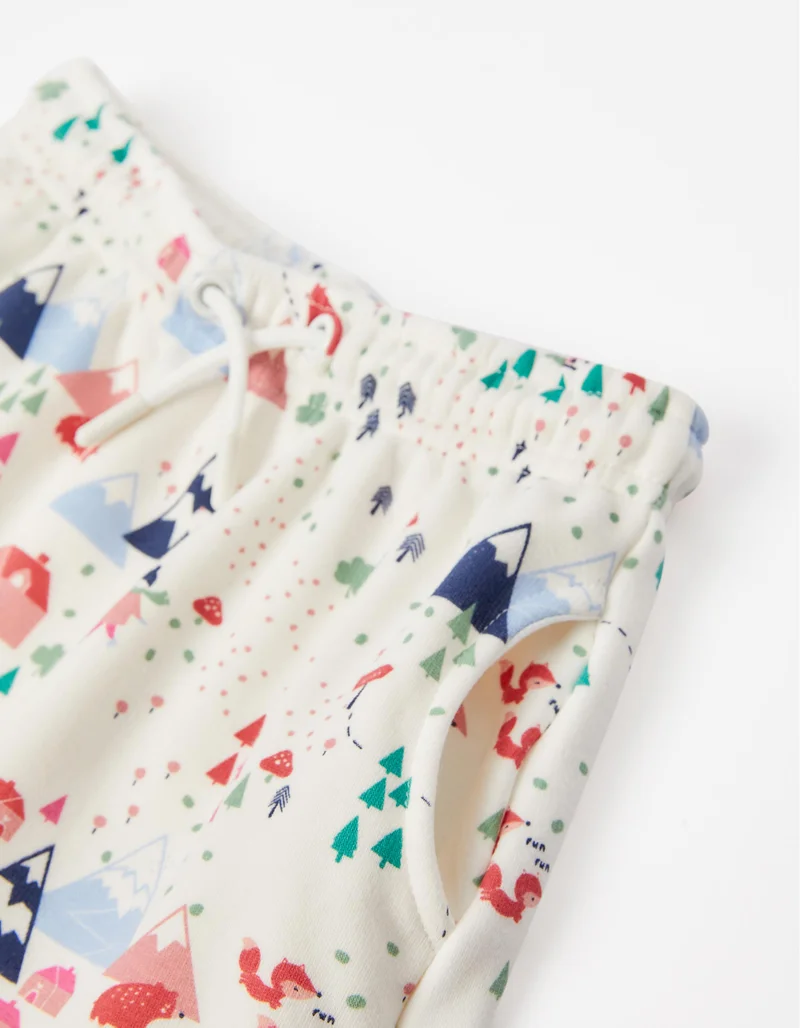 Zippy Zippy Mini Skirt Skirts For Girls