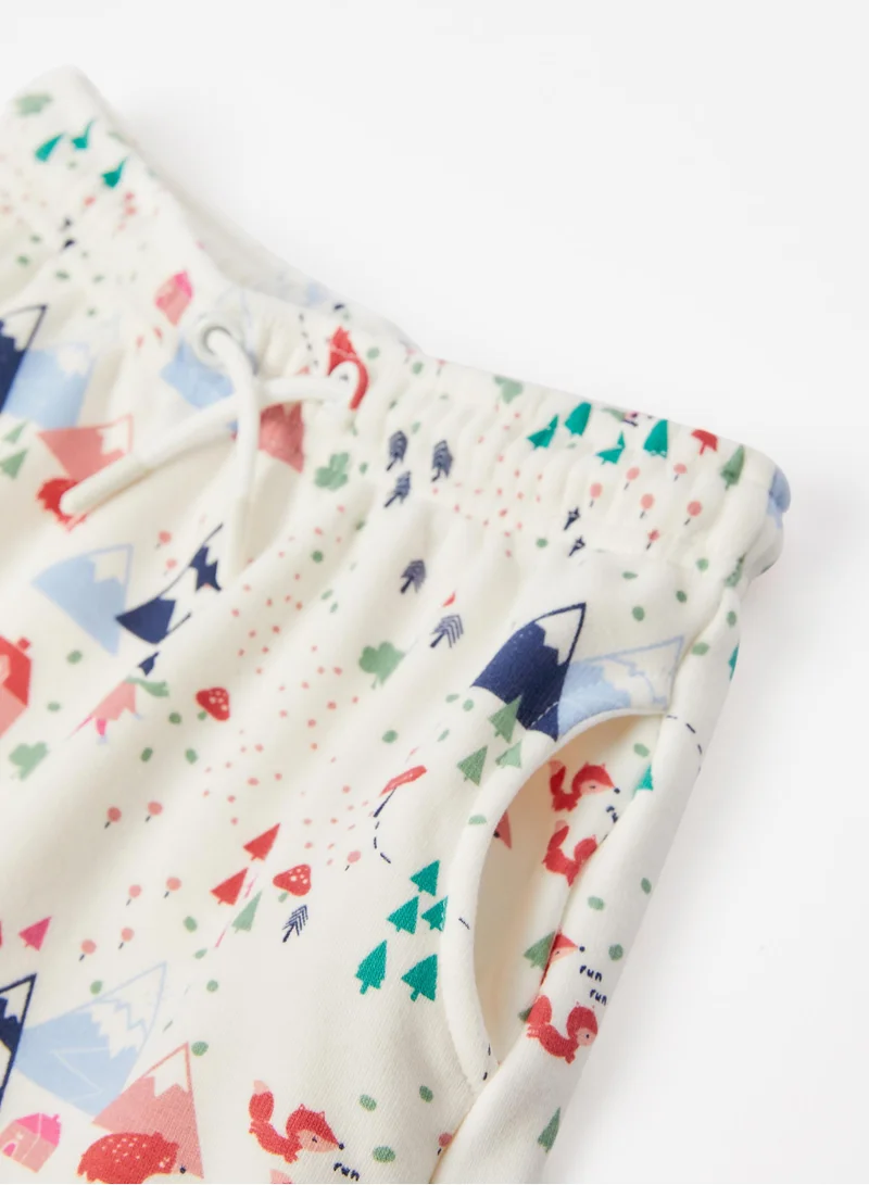 Zippy Zippy Mini Skirt Skirts For Girls