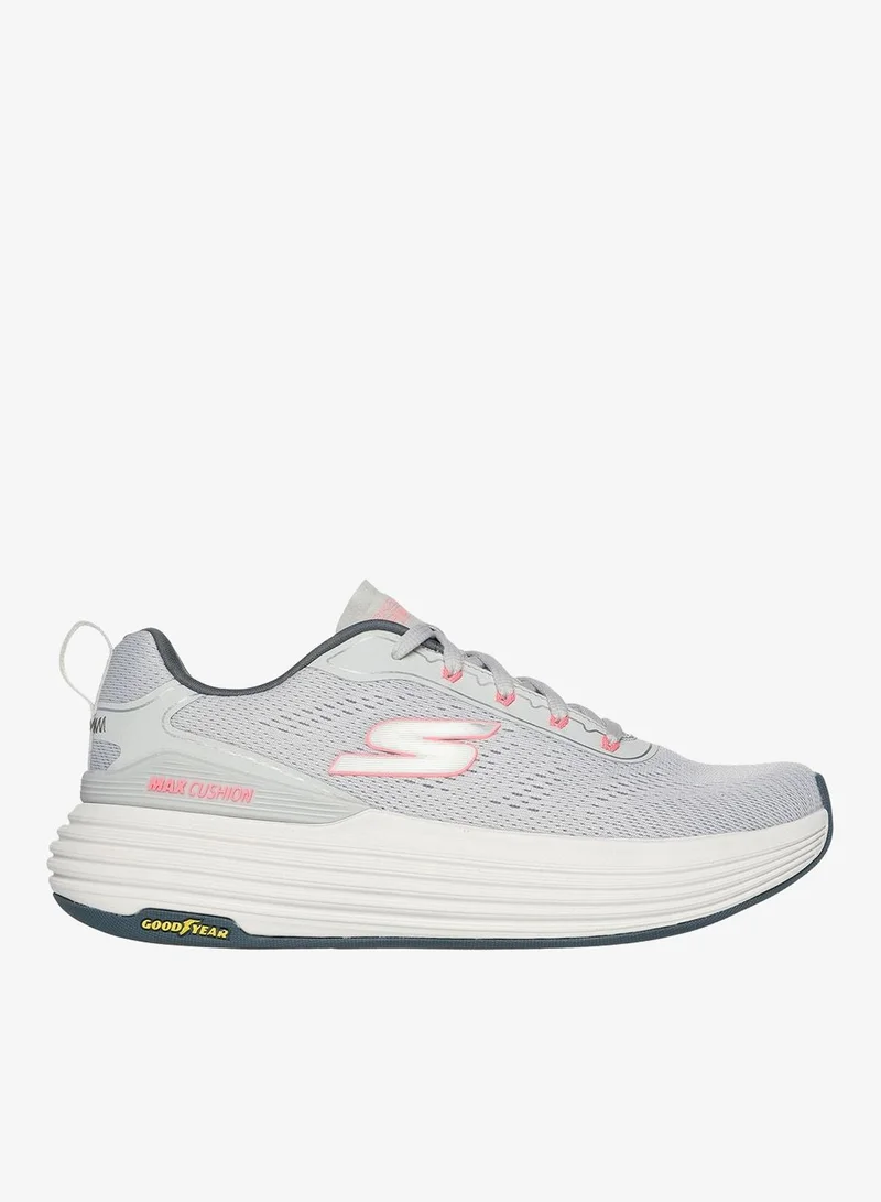 SKECHERS Max Cushioning Suspension
