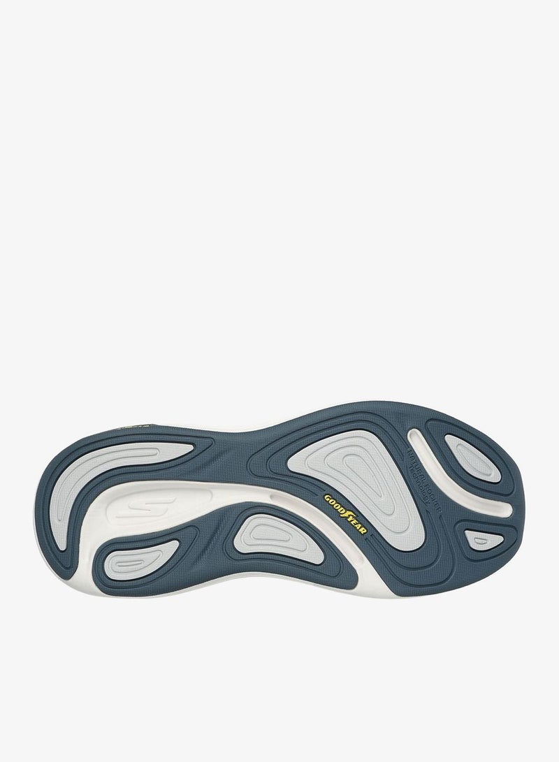 سكيتشرز سنيكرز ماكس كوشينينج سسبنشن برقبة منخفضة - Image 5