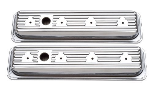 Edelbrock 4446 Engine Valve Cover - Image 3