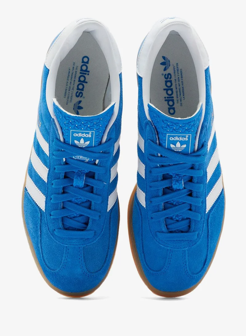 adidas Originals Gazelle Indoor