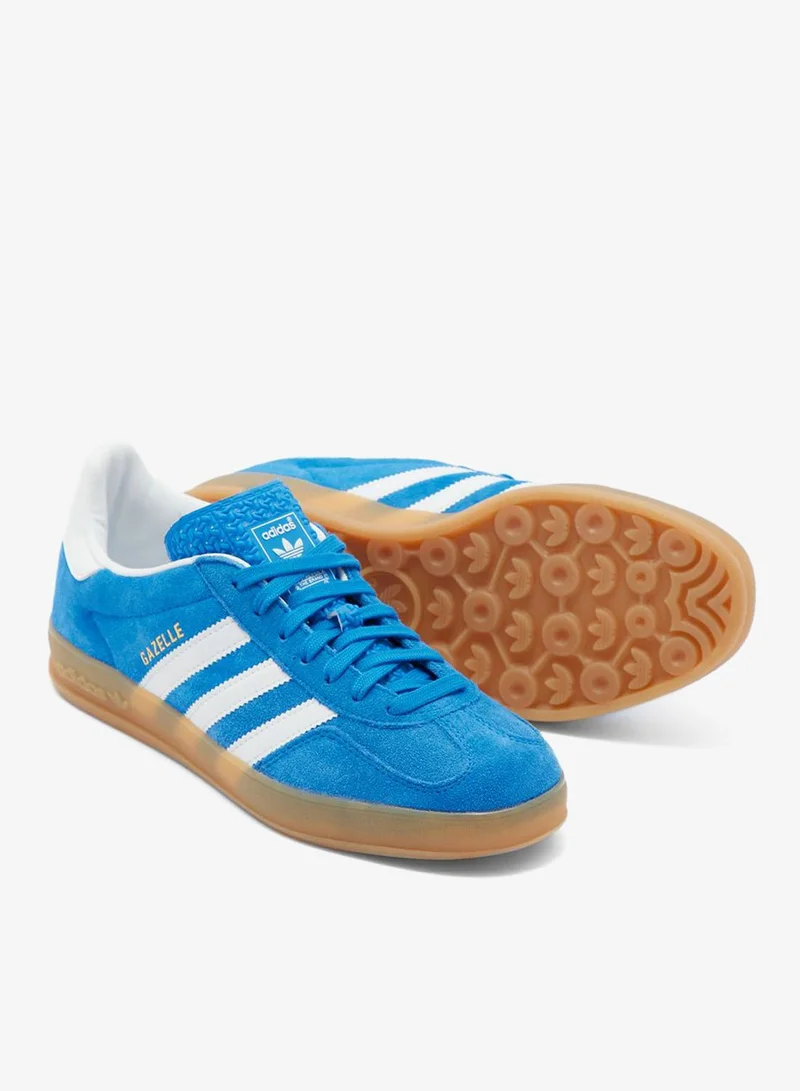 adidas Originals Gazelle Indoor