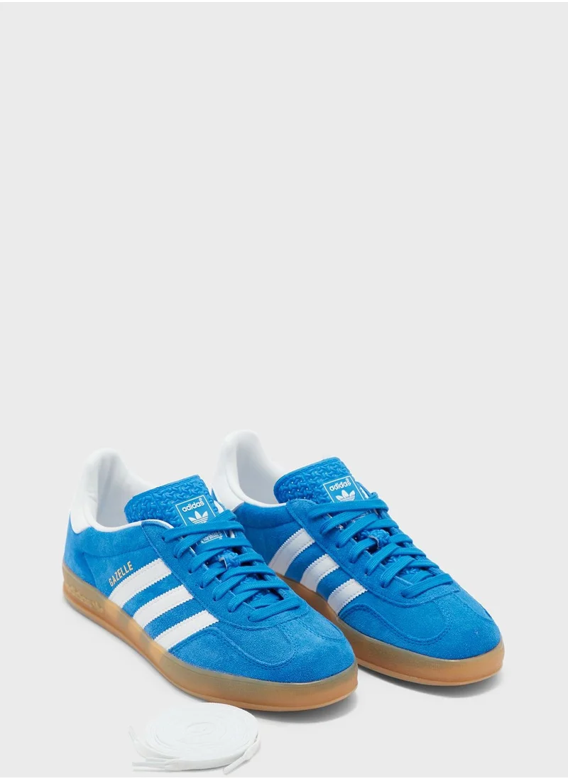 adidas Originals Gazelle Indoor