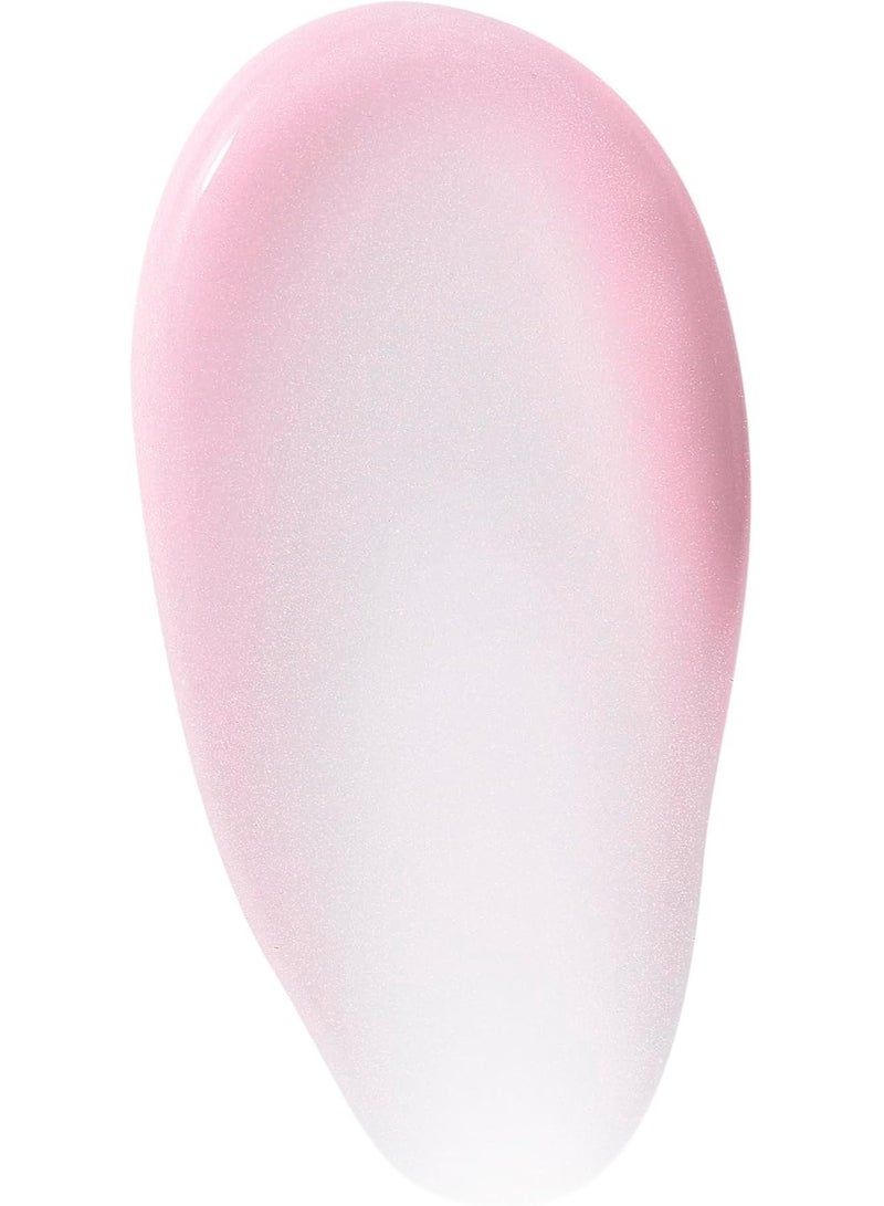 elf e.l.f. SKIN Holy Hydration! Thirst Burst Drops,Serum 30ml - Image 2